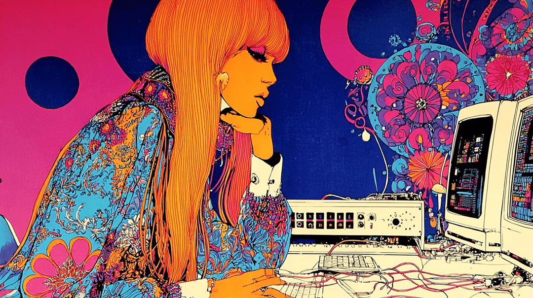 وكلاء الدفع بالعملة