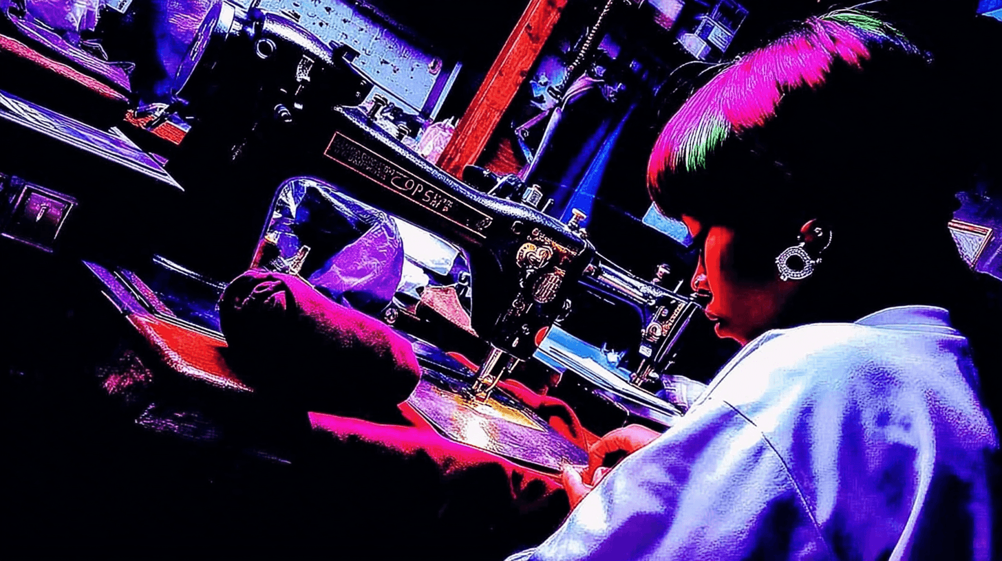 تعاونية المصنع المصغّر